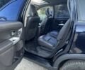 Синій Вольво ХС90, об'ємом двигуна 2.4 л та пробігом 400 тис. км за 5400 $, фото 12 на Automoto.ua