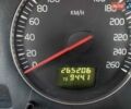 Синий Вольво ХС90, объемом двигателя 2.4 л и пробегом 265 тыс. км за 5300 $, фото 16 на Automoto.ua