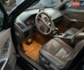 Синий Вольво ХС90, объемом двигателя 2.4 л и пробегом 265 тыс. км за 5300 $, фото 10 на Automoto.ua