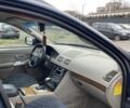 Синій Вольво ХС90, об'ємом двигуна 2.4 л та пробігом 340 тис. км за 5249 $, фото 5 на Automoto.ua