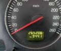 Синий Вольво ХС90, объемом двигателя 2.4 л и пробегом 265 тыс. км за 5200 $, фото 16 на Automoto.ua