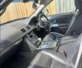 Синій Вольво ХС90, об'ємом двигуна 2.4 л та пробігом 160 тис. км за 2800 $, фото 2 на Automoto.ua