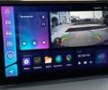 Синий Вольво ХС90, объемом двигателя 2.4 л и пробегом 321 тыс. км за 11111 $, фото 27 на Automoto.ua