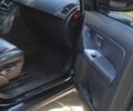 Синий Вольво ХС90, объемом двигателя 2.4 л и пробегом 458 тыс. км за 10500 $, фото 13 на Automoto.ua