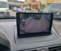 Синій Вольво ХС90, об'ємом двигуна 2.4 л та пробігом 211 тис. км за 11500 $, фото 29 на Automoto.ua