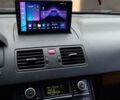 Синий Вольво ХС90, объемом двигателя 2.4 л и пробегом 321 тыс. км за 11111 $, фото 26 на Automoto.ua