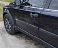 Синий Вольво ХС90, объемом двигателя 2.4 л и пробегом 458 тыс. км за 10500 $, фото 6 на Automoto.ua