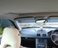 Синий Вольво ХС90, объемом двигателя 2.4 л и пробегом 265 тыс. км за 4000 $, фото 8 на Automoto.ua