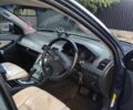 Синий Вольво ХС90, объемом двигателя 2.4 л и пробегом 265 тыс. км за 4000 $, фото 15 на Automoto.ua