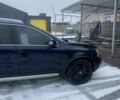 Синій Вольво ХС90, об'ємом двигуна 2.4 л та пробігом 236 тис. км за 14000 $, фото 2 на Automoto.ua