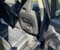 Синий Вольво ХС90, объемом двигателя 2.4 л и пробегом 333 тыс. км за 7500 $, фото 11 на Automoto.ua
