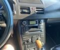 Синий Вольво ХС90, объемом двигателя 2.4 л и пробегом 333 тыс. км за 7600 $, фото 12 на Automoto.ua
