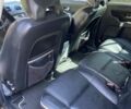 Синій Вольво ХС90, об'ємом двигуна 2.4 л та пробігом 333 тис. км за 7300 $, фото 8 на Automoto.ua