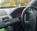 Синий Вольво ХС90, объемом двигателя 2.4 л и пробегом 261 тыс. км за 4000 $, фото 1 на Automoto.ua