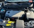 Синий Вольво ХС90, объемом двигателя 2.4 л и пробегом 323 тыс. км за 12800 $, фото 31 на Automoto.ua