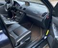Синій Вольво ХС90, об'ємом двигуна 2.4 л та пробігом 333 тис. км за 7400 $, фото 13 на Automoto.ua