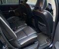 Синій Вольво ХС90, об'ємом двигуна 2.4 л та пробігом 333 тис. км за 7400 $, фото 12 на Automoto.ua