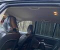 Синій Вольво ХС90, об'ємом двигуна 2.4 л та пробігом 333 тис. км за 7400 $, фото 10 на Automoto.ua