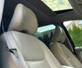 Синій Вольво ХС90, об'ємом двигуна 2.4 л та пробігом 250 тис. км за 3700 $, фото 7 на Automoto.ua