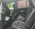 Синій Вольво ХС90, об'ємом двигуна 2.4 л та пробігом 360 тис. км за 6052 $, фото 4 на Automoto.ua