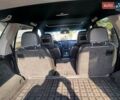 Синий Вольво ХС90, объемом двигателя 3.2 л и пробегом 235 тыс. км за 11200 $, фото 1 на Automoto.ua