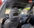 Синий Вольво ХС90, объемом двигателя 3.2 л и пробегом 235 тыс. км за 11200 $, фото 8 на Automoto.ua