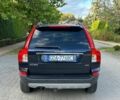 Синій Вольво ХС90, об'ємом двигуна 2.4 л та пробігом 250 тис. км за 3700 $, фото 3 на Automoto.ua