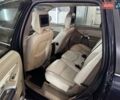 Синій Вольво ХС90, об'ємом двигуна 3.2 л та пробігом 301 тис. км за 14500 $, фото 10 на Automoto.ua