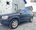 Синій Вольво ХС90, об'ємом двигуна 3.2 л та пробігом 230 тис. км за 13700 $, фото 1 на Automoto.ua