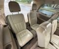 Синий Вольво ХС90, объемом двигателя 3.2 л и пробегом 150 тыс. км за 8700 $, фото 17 на Automoto.ua