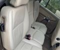 Синий Вольво ХС90, объемом двигателя 3.19 л и пробегом 202 тыс. км за 16000 $, фото 32 на Automoto.ua