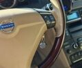 Синий Вольво ХС90, объемом двигателя 3.2 л и пробегом 206 тыс. км за 14900 $, фото 1 на Automoto.ua