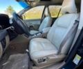 Синий Вольво ХС90, объемом двигателя 3.2 л и пробегом 86 тыс. км за 7000 $, фото 4 на Automoto.ua
