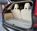 Синій Вольво ХС90, об'ємом двигуна 1.97 л та пробігом 223 тис. км за 26900 $, фото 26 на Automoto.ua