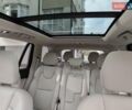 Синий Вольво ХС90, объемом двигателя 1.97 л и пробегом 135 тыс. км за 24500 $, фото 11 на Automoto.ua