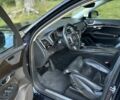 Синий Вольво ХС90, объемом двигателя 2 л и пробегом 252 тыс. км за 30000 $, фото 13 на Automoto.ua