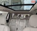 Синий Вольво ХС90, объемом двигателя 1.97 л и пробегом 135 тыс. км за 24500 $, фото 7 на Automoto.ua