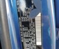 Синий Вольво ХС90, объемом двигателя 1.97 л и пробегом 134 тыс. км за 5400 $, фото 11 на Automoto.ua