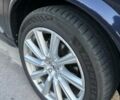 Синий Вольво ХС90, объемом двигателя 2 л и пробегом 252 тыс. км за 30000 $, фото 11 на Automoto.ua