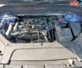 Синий Вольво ХС90, объемом двигателя 1.97 л и пробегом 134 тыс. км за 5400 $, фото 10 на Automoto.ua