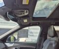 Синий Вольво ХС90, объемом двигателя 1.97 л и пробегом 140 тыс. км за 29500 $, фото 1 на Automoto.ua