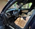 Синий Вольво ХС90, объемом двигателя 2 л и пробегом 419 тыс. км за 614 $, фото 7 на Automoto.ua