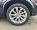 Синий Вольво ХС90, объемом двигателя 1.97 л и пробегом 234 тыс. км за 23262 $, фото 16 на Automoto.ua