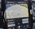 Синий Вольво ХС90, объемом двигателя 1.97 л и пробегом 140 тыс. км за 29500 $, фото 6 на Automoto.ua