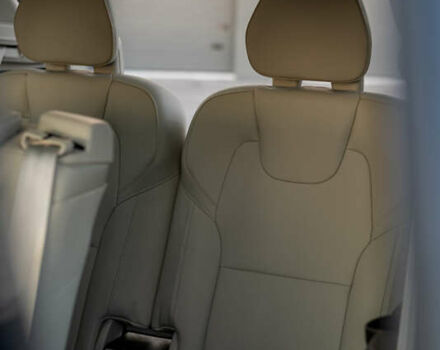 Вольво ХС90 2016 в Ровно на Automoto.ua Синий Вольво ХС90, объемом двигателя 1.97 л и пробегом 210 тыс. км за 23999 $, фото 36 на Automoto.ua