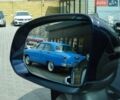Синий Вольво ХС90, объемом двигателя 2 л и пробегом 92 тыс. км за 25900 $, фото 20 на Automoto.ua