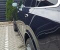 Синий Вольво ХС90, объемом двигателя 1.97 л и пробегом 230 тыс. км за 24500 $, фото 25 на Automoto.ua