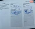Синий Вольво ХС90, объемом двигателя 1.97 л и пробегом 234 тыс. км за 23262 $, фото 28 на Automoto.ua