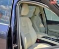Синій Вольво ХС90, об'ємом двигуна 2 л та пробігом 221 тис. км за 23900 $, фото 20 на Automoto.ua