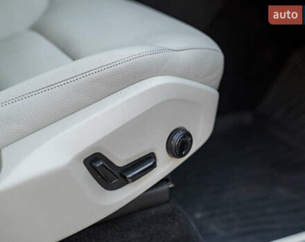 Вольво ХС90 2016 в Ровно на Automoto.ua Синий Вольво ХС90, объемом двигателя 1.97 л и пробегом 210 тыс. км за 23999 $, фото 27 на Automoto.ua